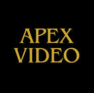 Apex Video
