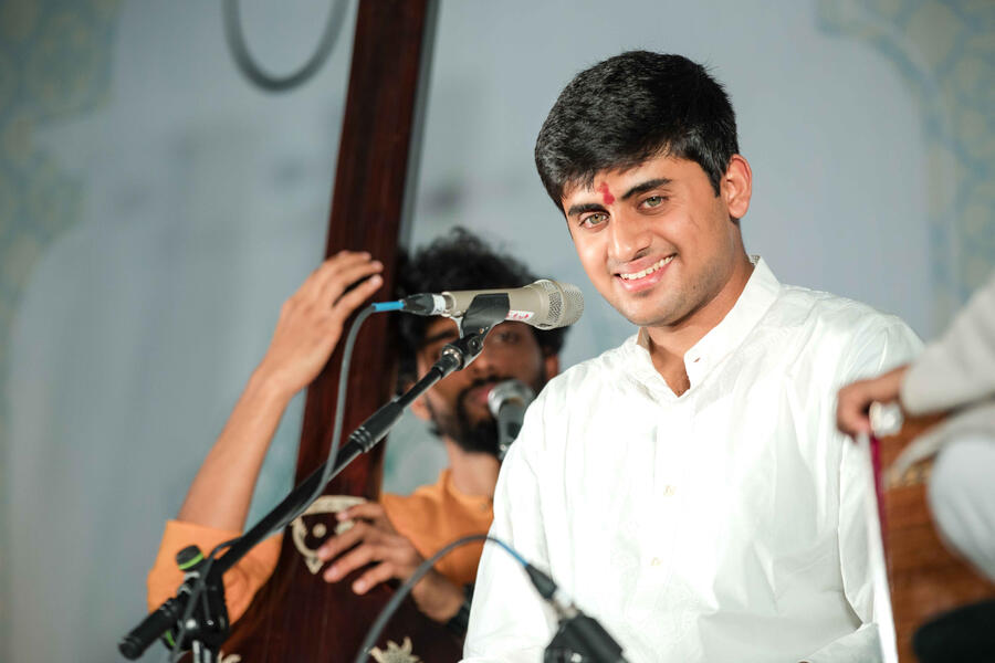 Janfest 2025 Janfest 2025